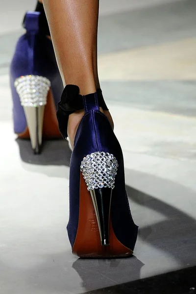 Look 153